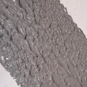淮北YJ-302改性环氧界面剂再浇剂